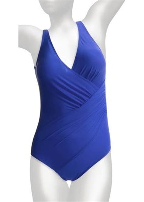 swimwear miraclesuit|miraclesuit where to buy.